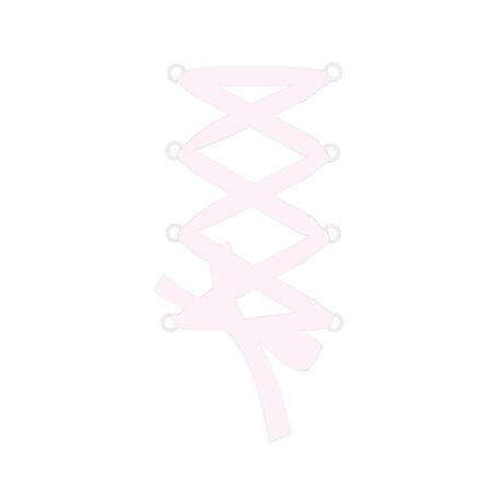 Miss, Goddess, Ma'am, Sir, Master